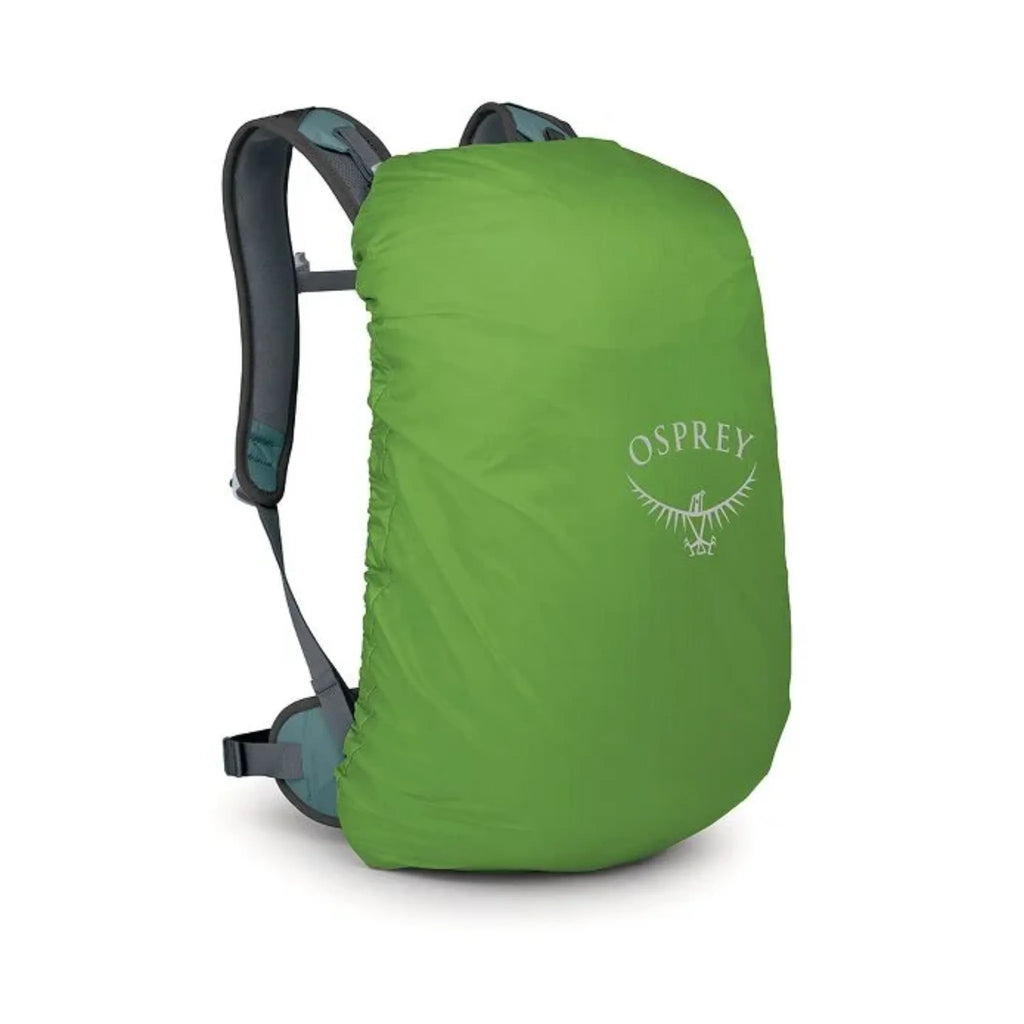 OSPREY Hikelite 18 Cascade Blue