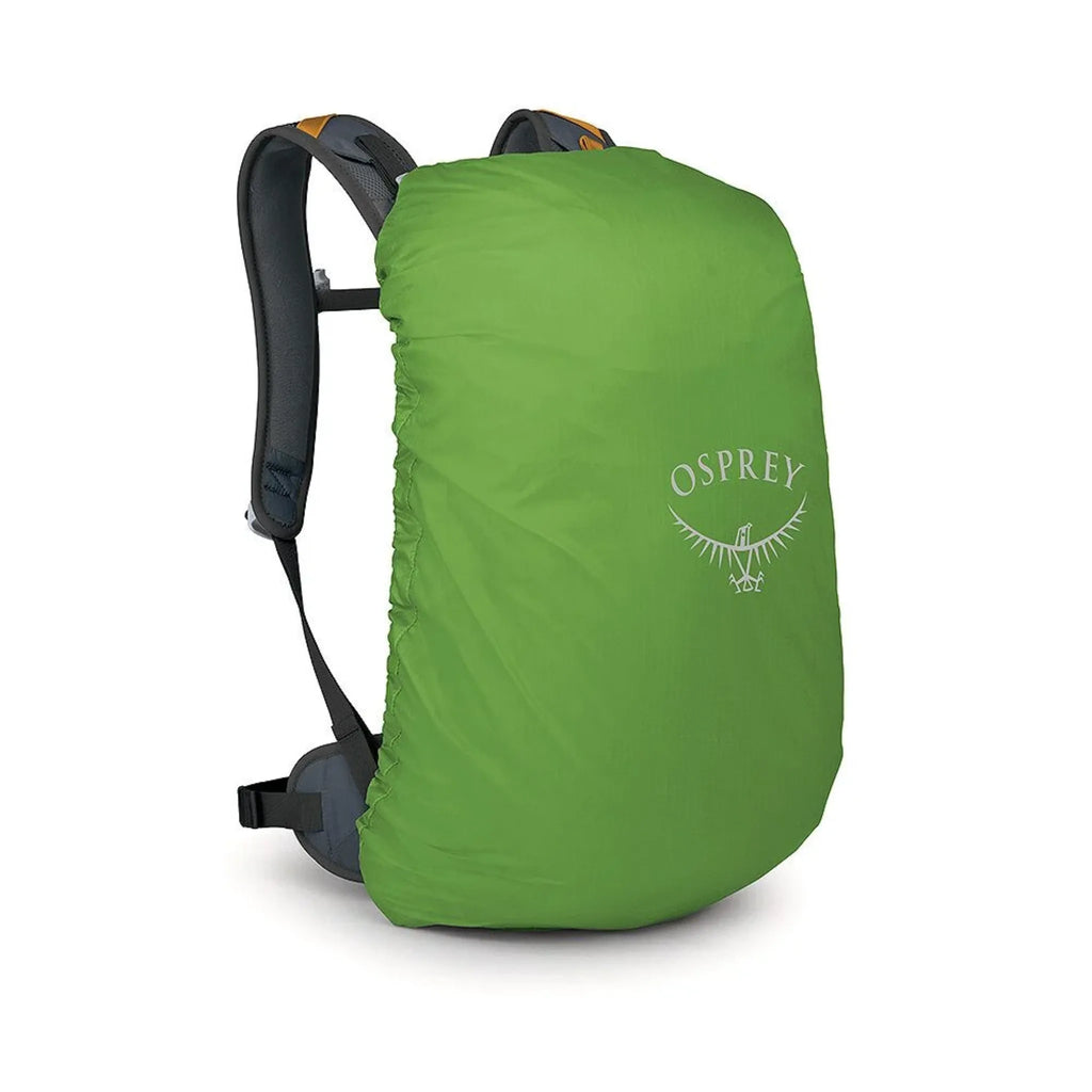OSPREY Hikelite 18 Tungsten Yellow