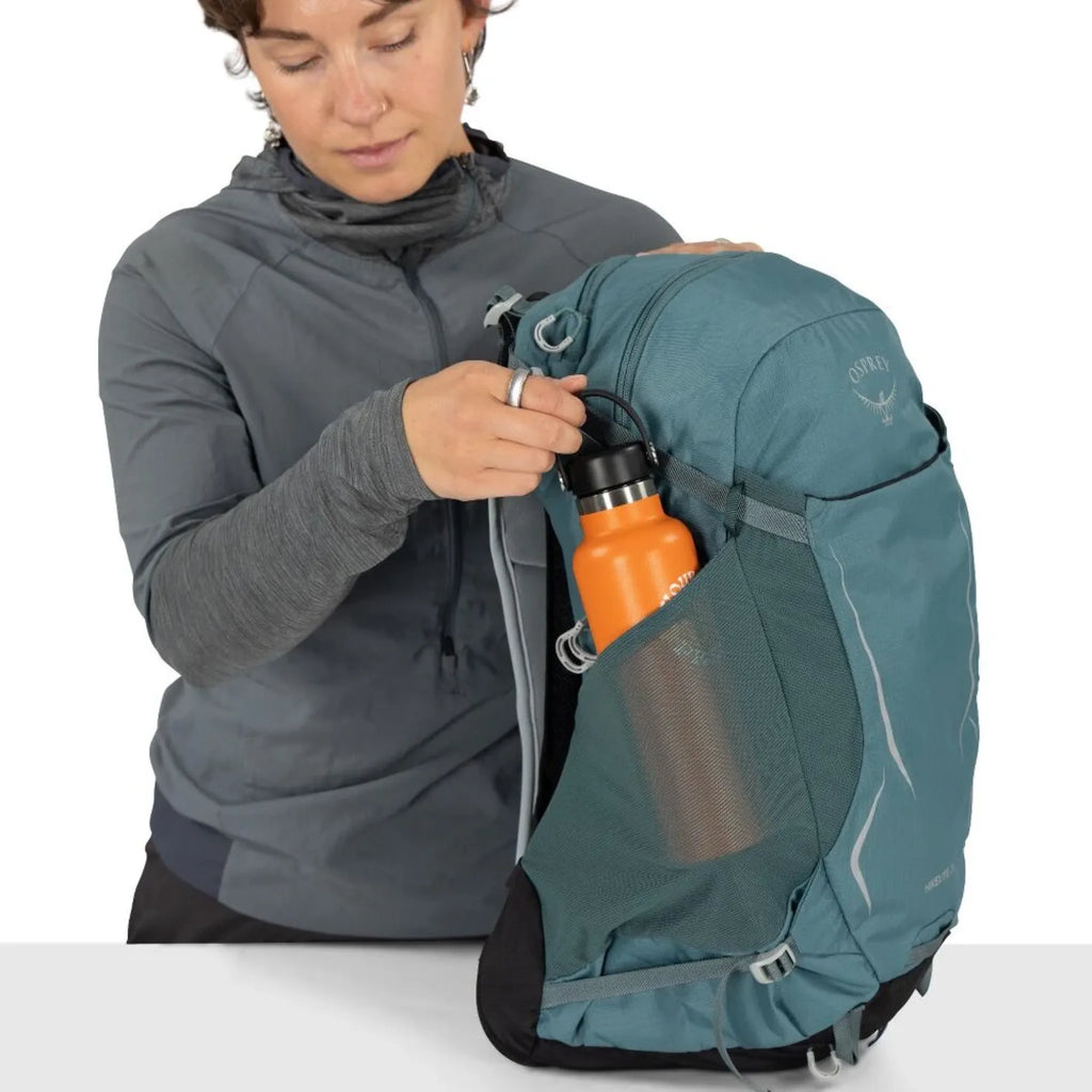 OSPREY Hikelite 26 Cascade Blue