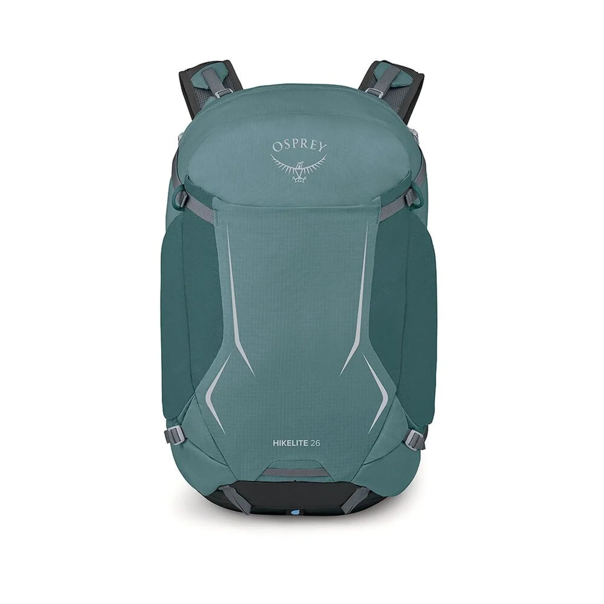 OSPREY Hikelite 26 Cascade Blue