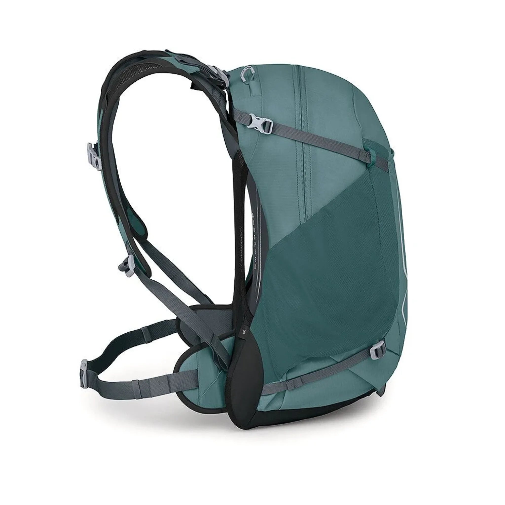 OSPREY Hikelite 26 Cascade Blue
