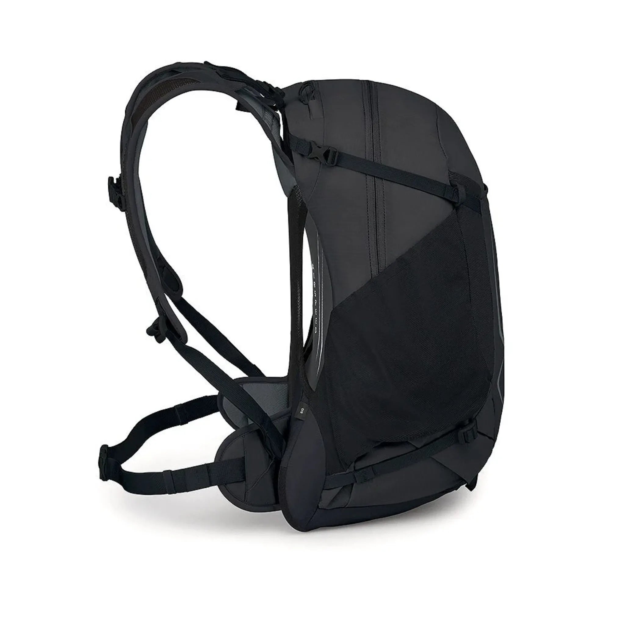 OSPREY Hikelite 26 Raven Black