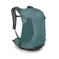 OSPREY Hikelite 26 Cascade Blue