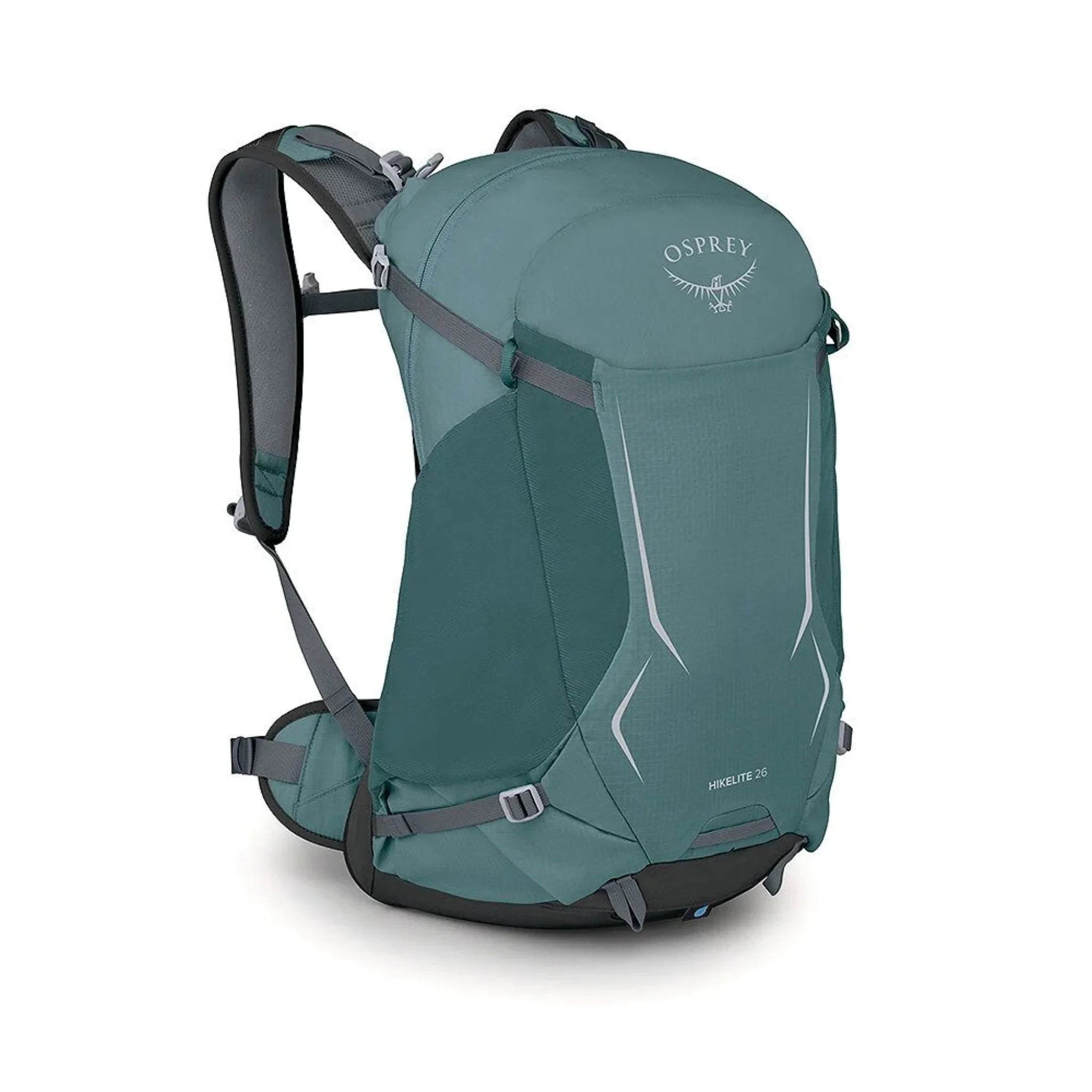 OSPREY Hikelite 26 Cascade Blue