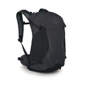 OSPREY Hikelite 26 Raven Black