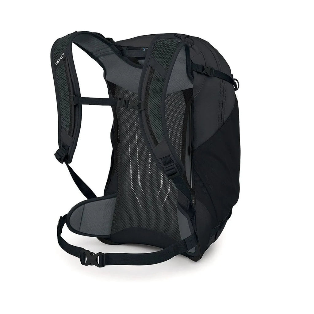 OSPREY Hikelite 26 Raven Black