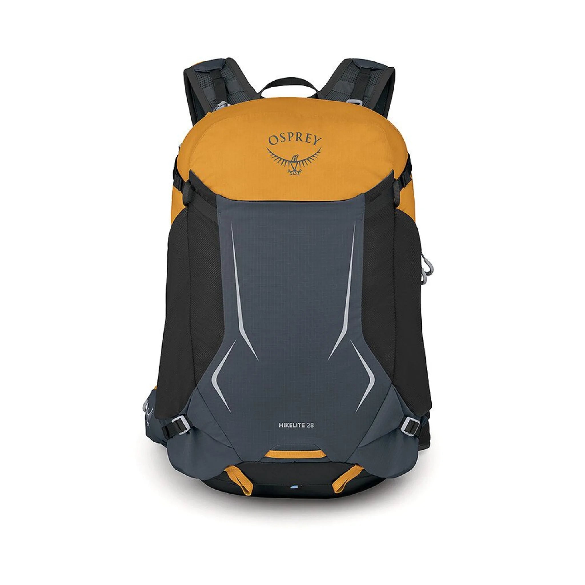 OSPREY Hikelite 28 Tungsten Yellow