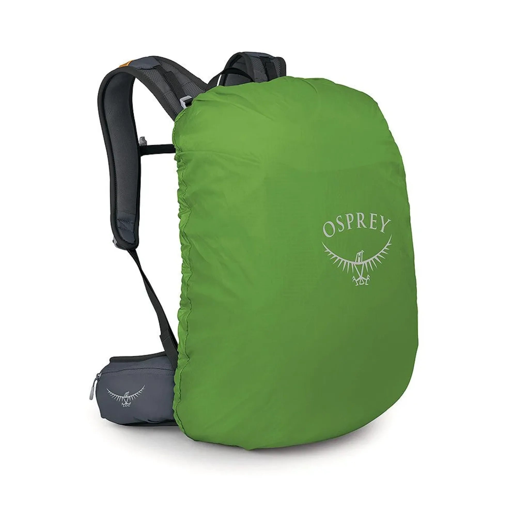 OSPREY Hikelite 28 Tungsten Yellow