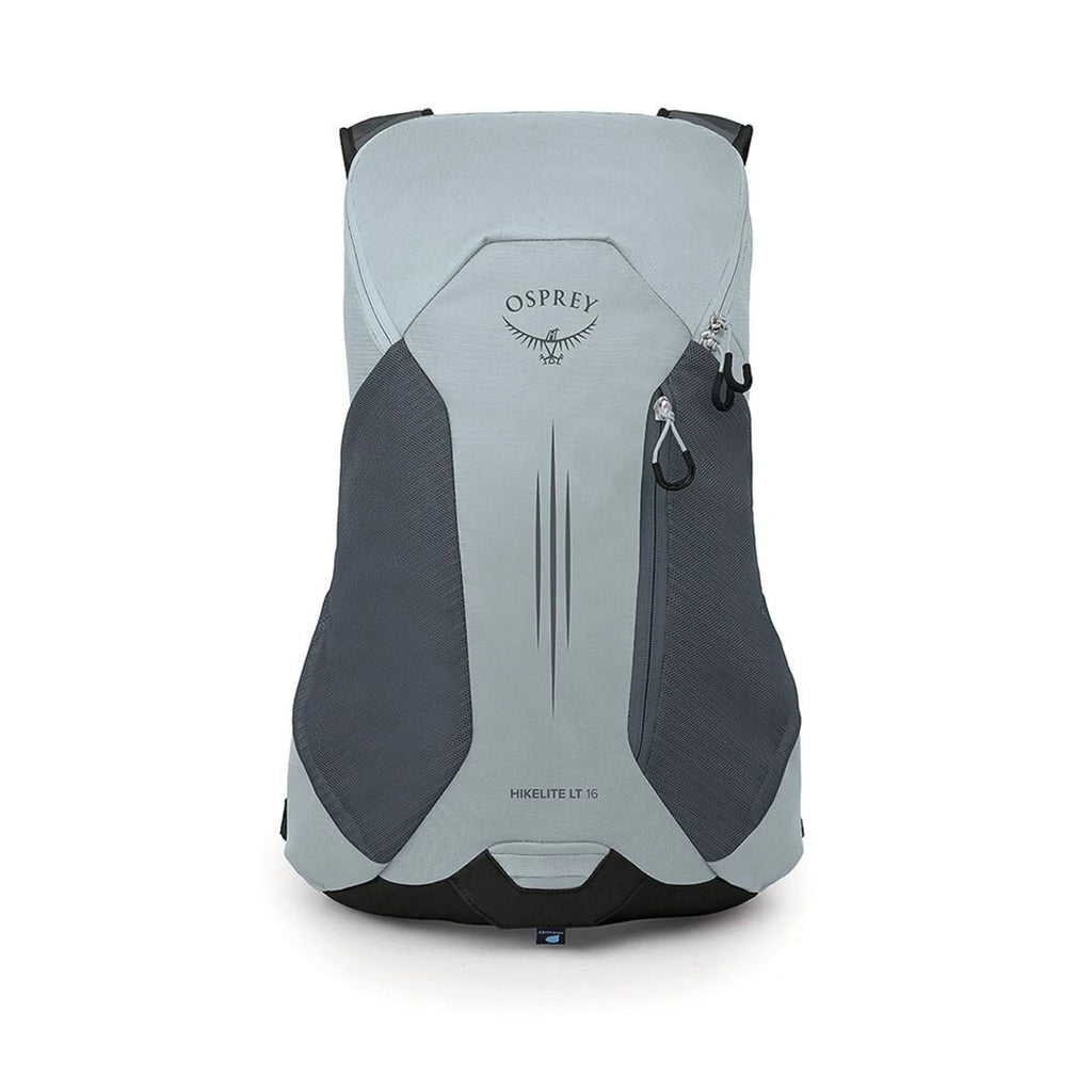 OSPREY Hikelite LT 16 Silver Lining