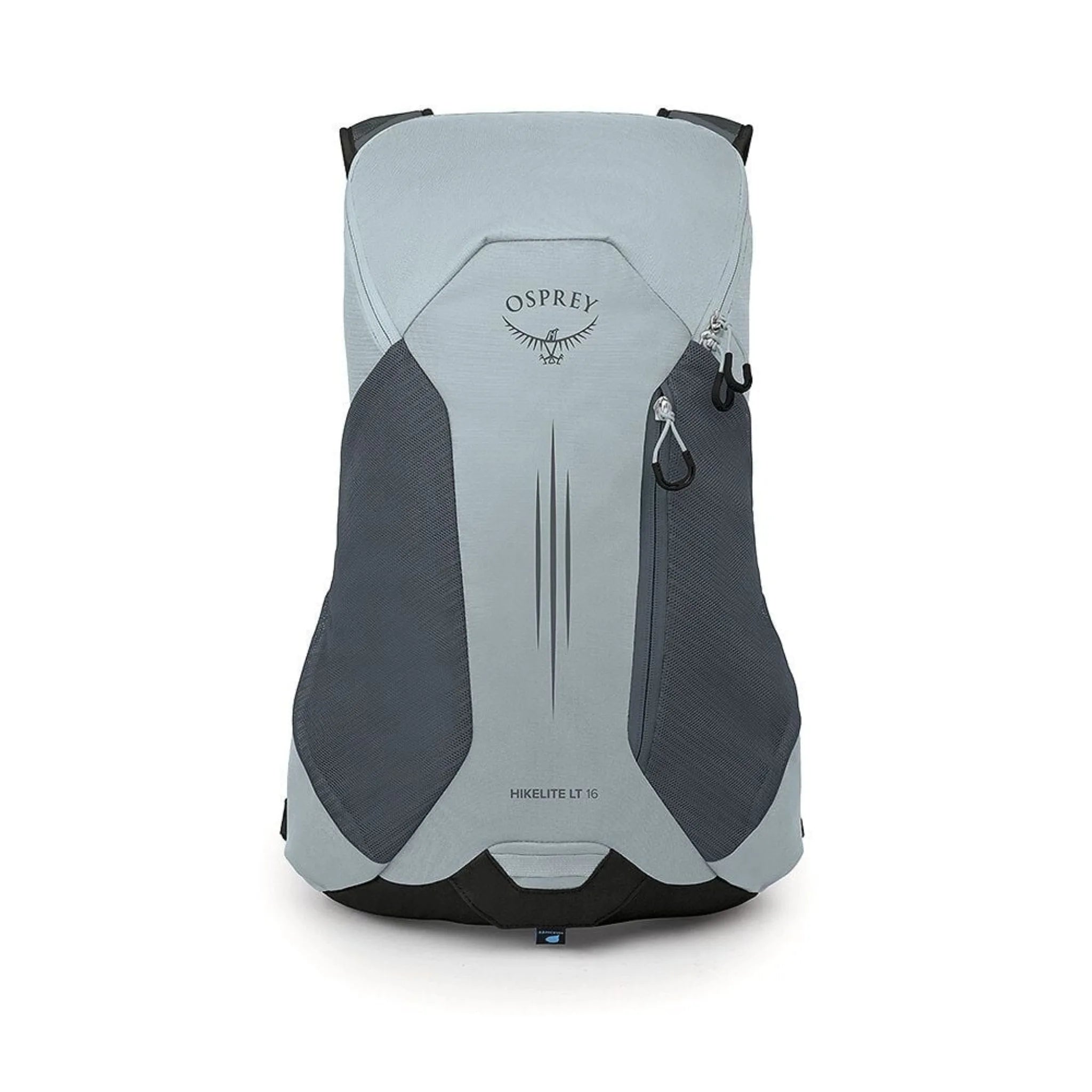 OSPREY Hikelite LT 16 Silver Lining