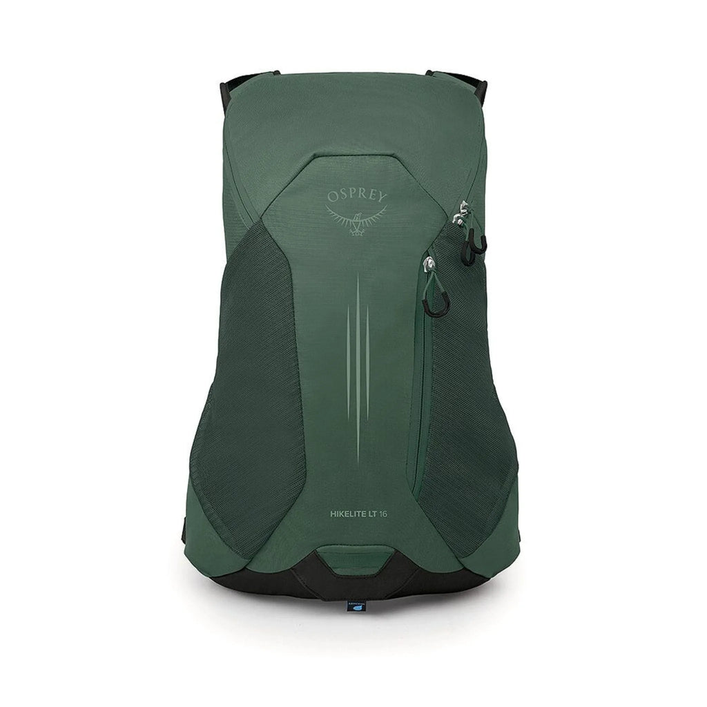 OSPREY Sportlite 15 Graphite
