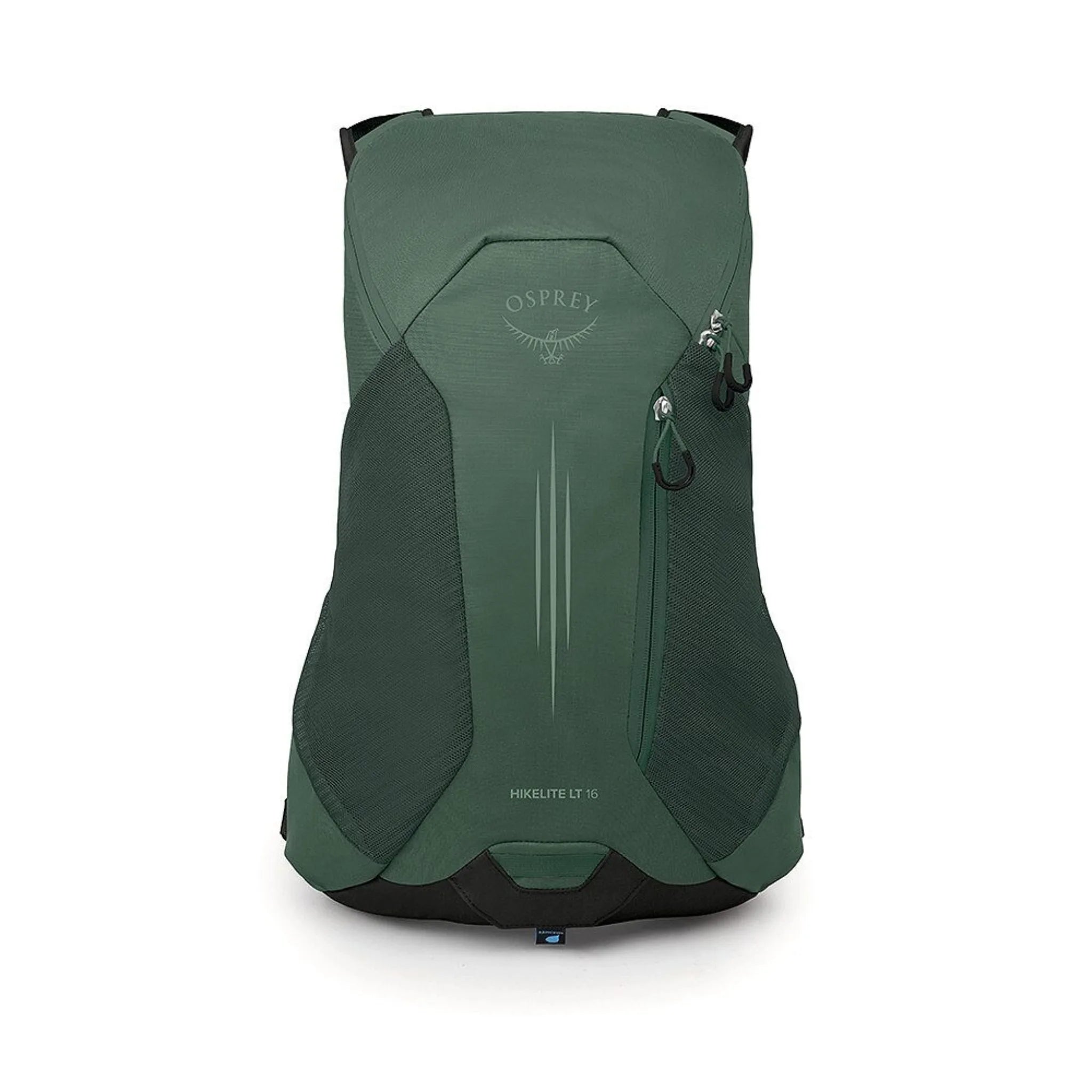 OSPREY Sportlite 15 Graphite