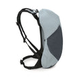 OSPREY Hikelite LT 16 Silver Lining