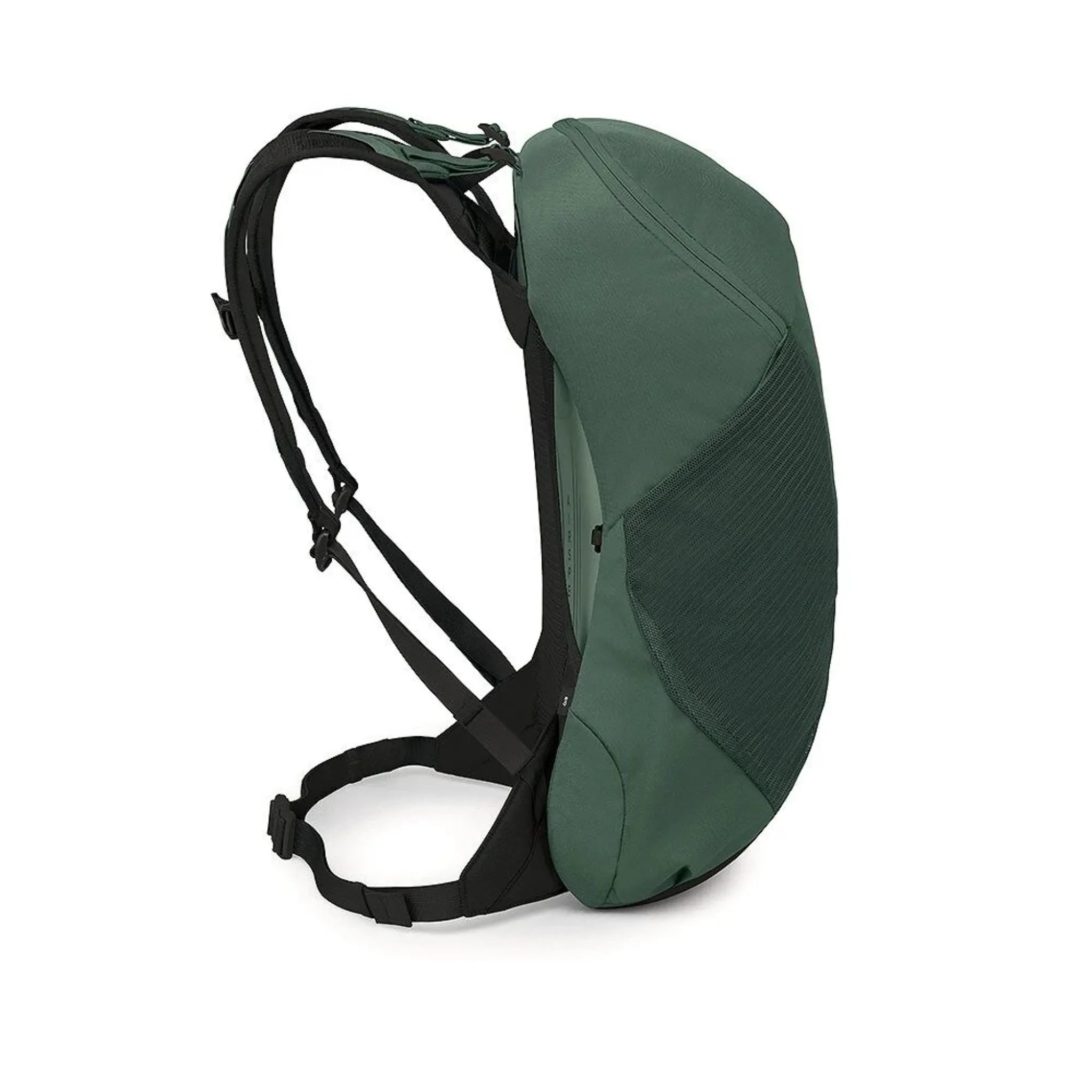 OSPREY Sportlite 15 Graphite