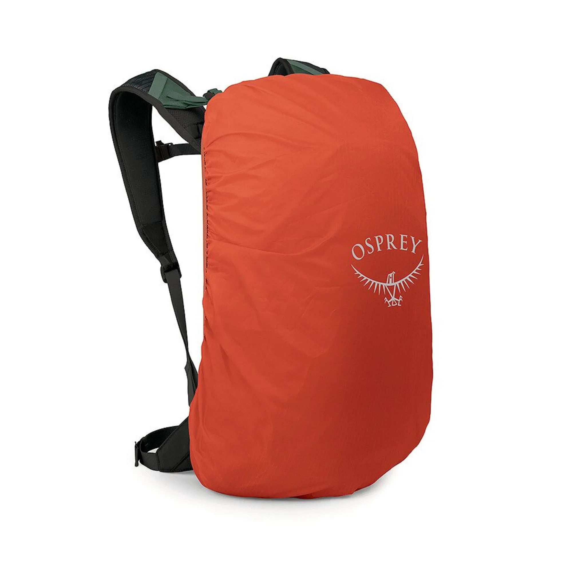 OSPREY Sportlite 15 Graphite