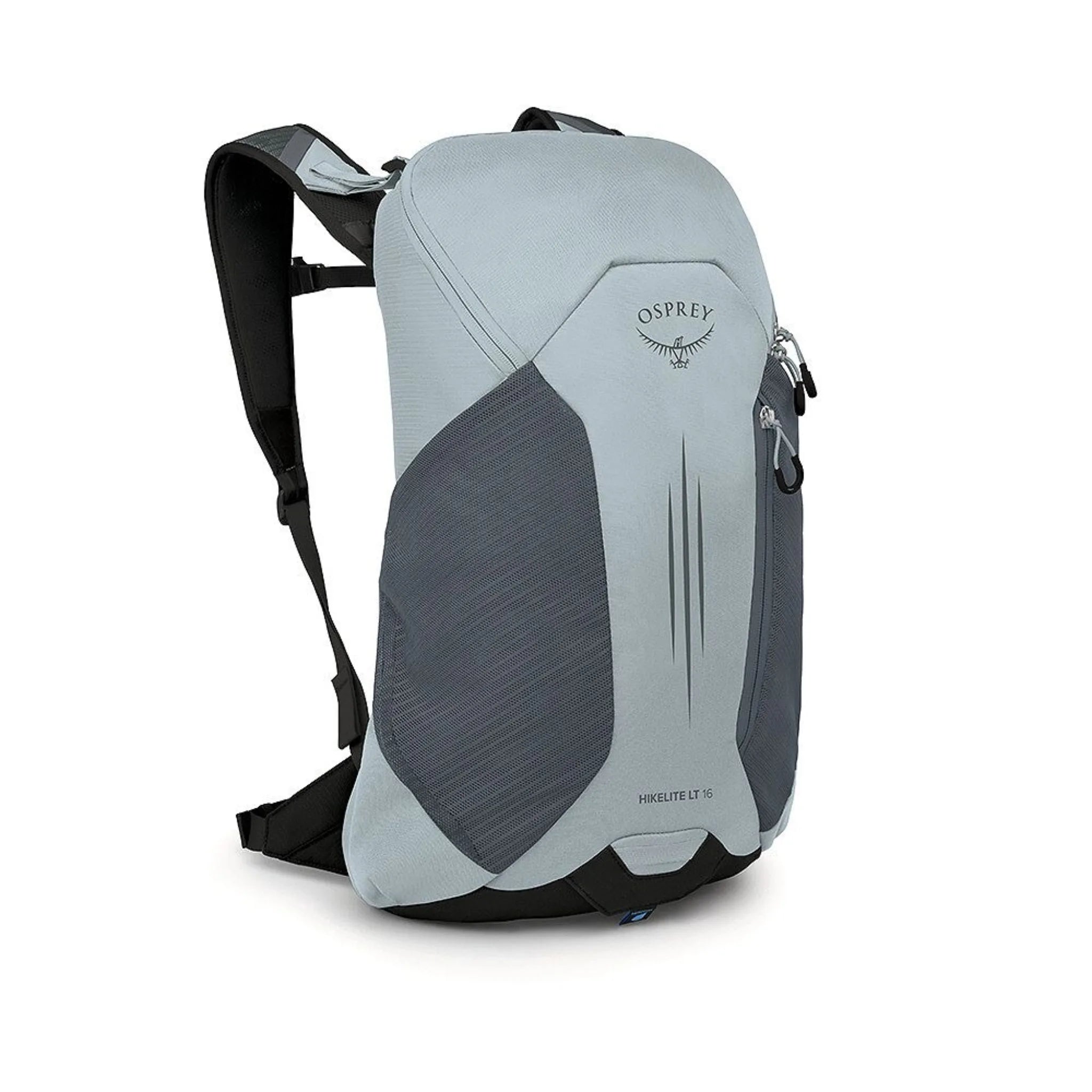 OSPREY Hikelite LT 16 Silver Lining