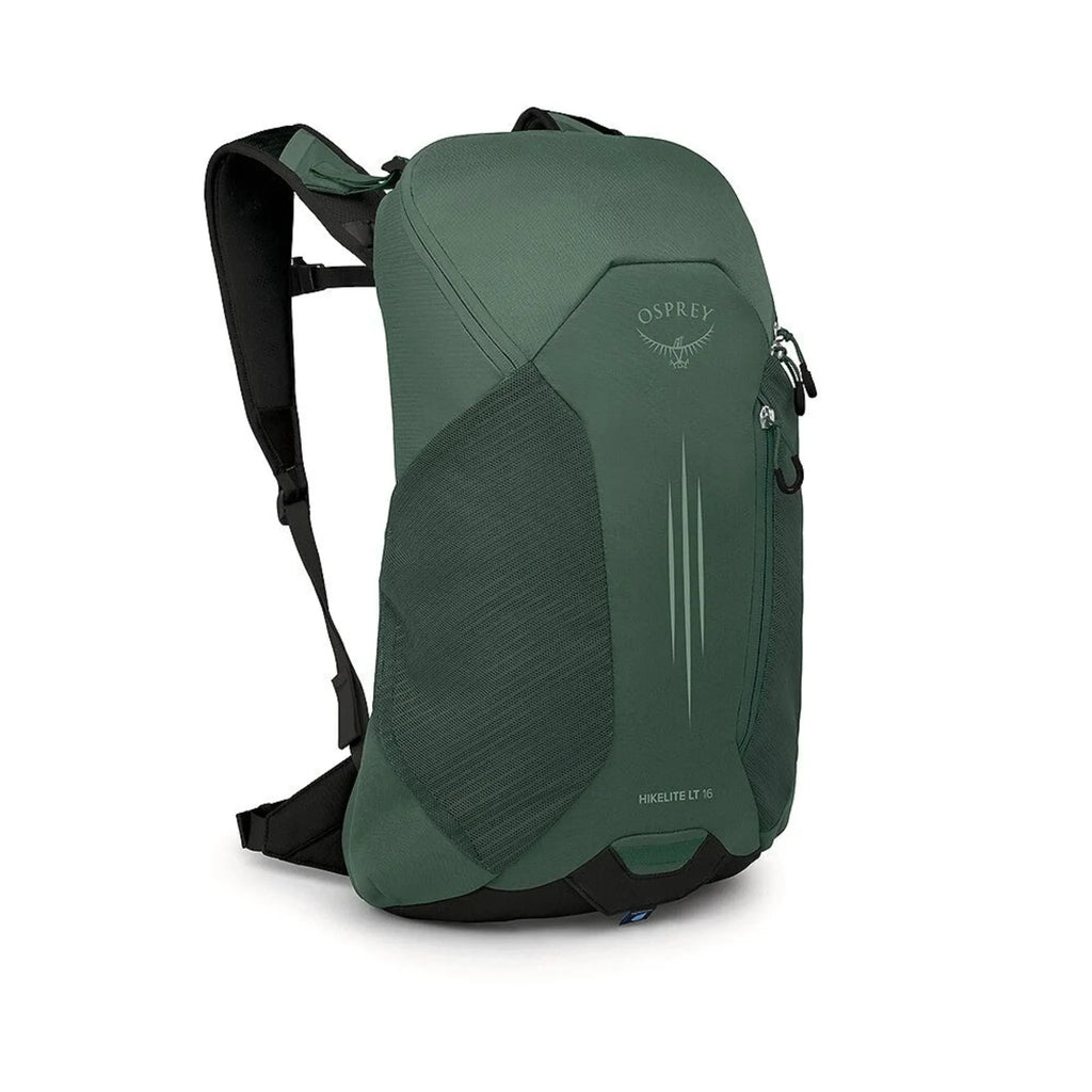 OSPREY Sportlite 15 Graphite