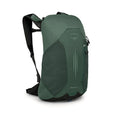 OSPREY Sportlite 15 Graphite