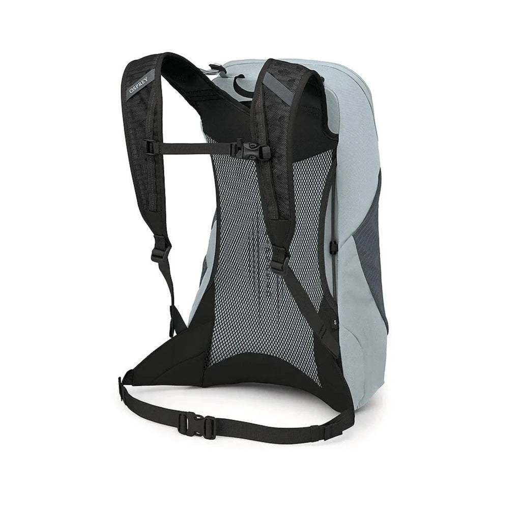 OSPREY Hikelite LT 16 Silver Lining