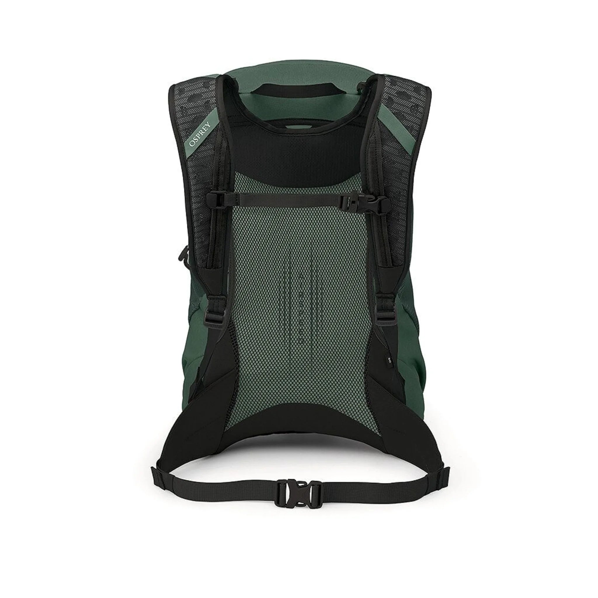 OSPREY Hikelite LT 22 Tundra Green