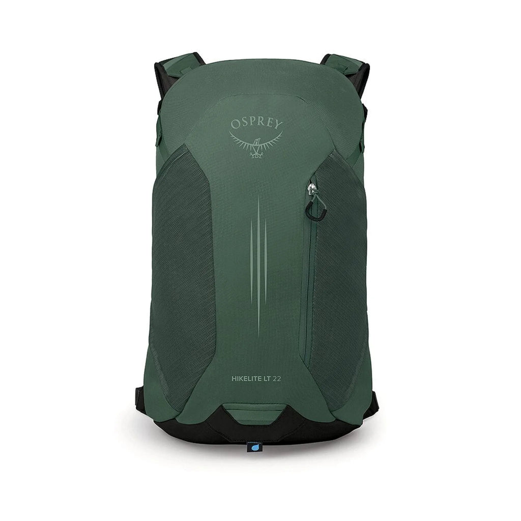 OSPREY Hikelite LT 22 Tundra Green