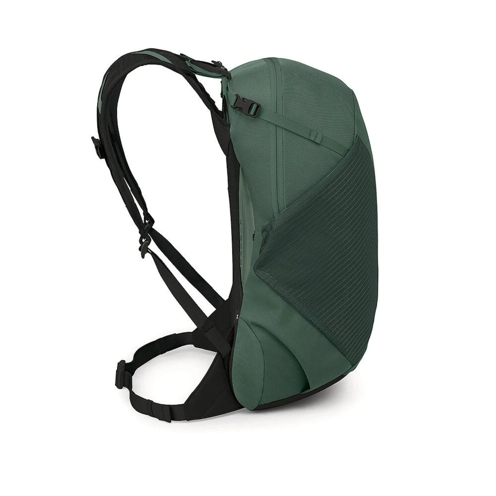 OSPREY Hikelite LT 22 Tundra Green