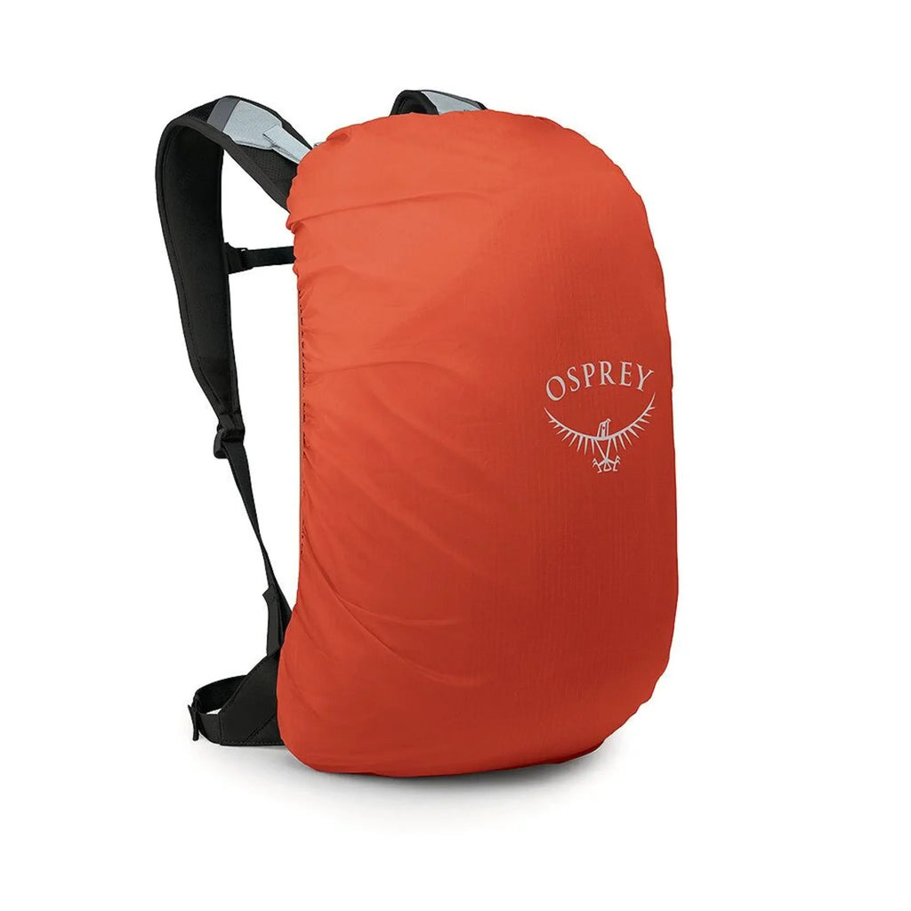 OSPREY Hikelite LT 22 Silver Lining