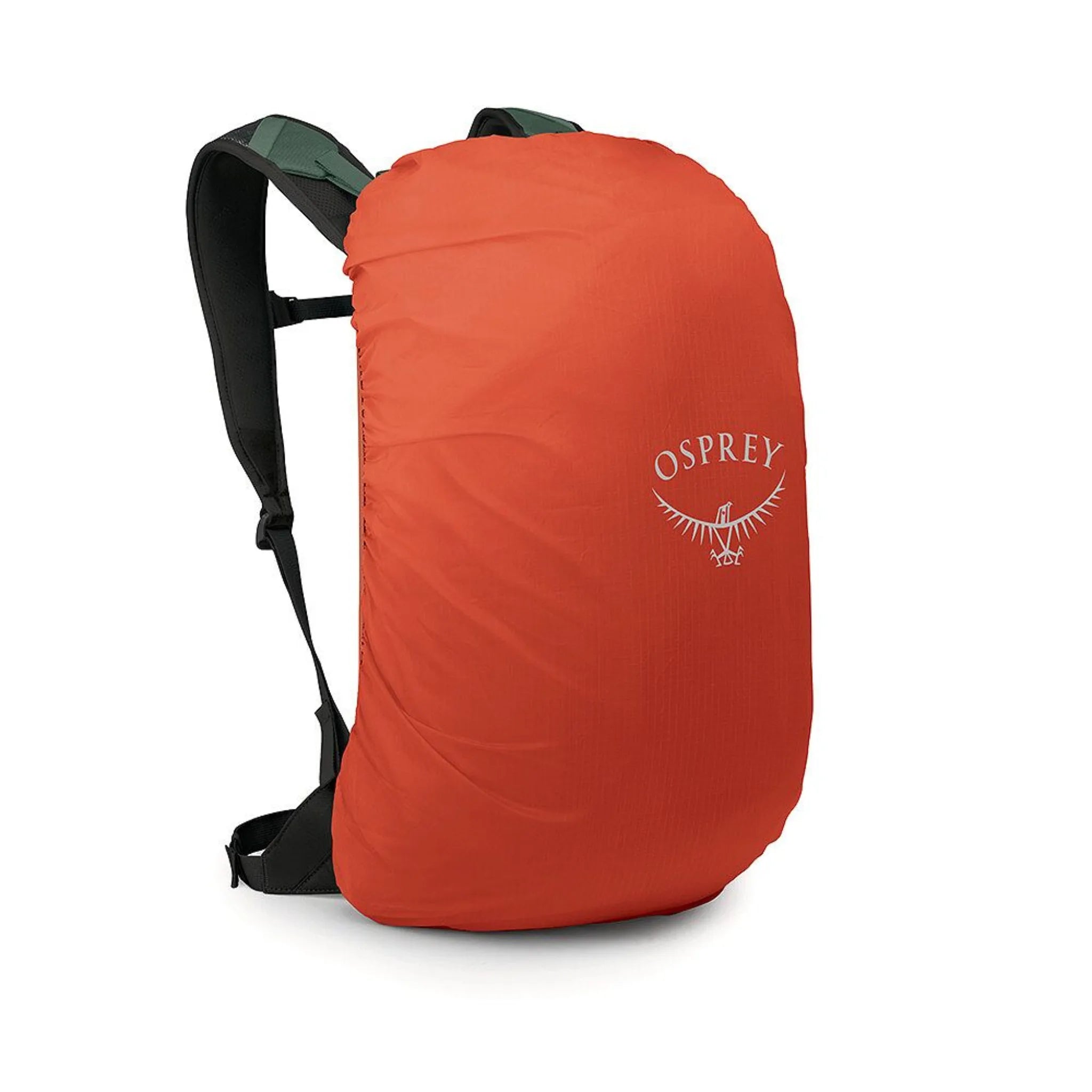 OSPREY Hikelite LT 22 Tundra Green
