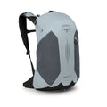 OSPREY Hikelite LT 22 Silver Lining