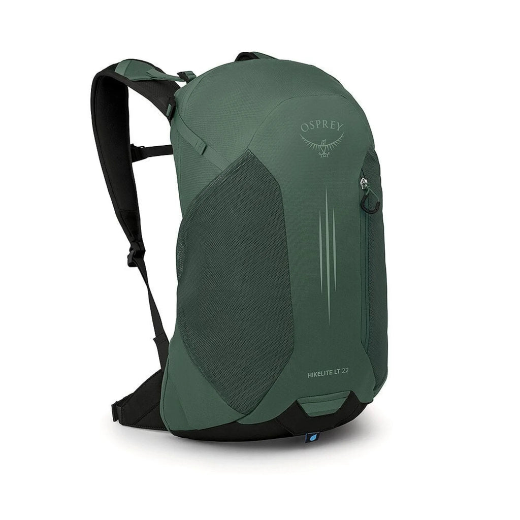 OSPREY Hikelite LT 22 Tundra Green