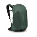 OSPREY Hikelite LT 22 Tundra Green