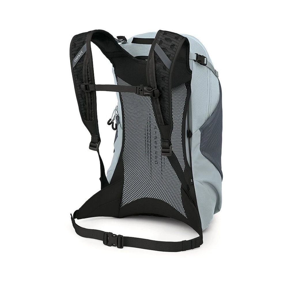 OSPREY Hikelite LT 22 Silver Lining
