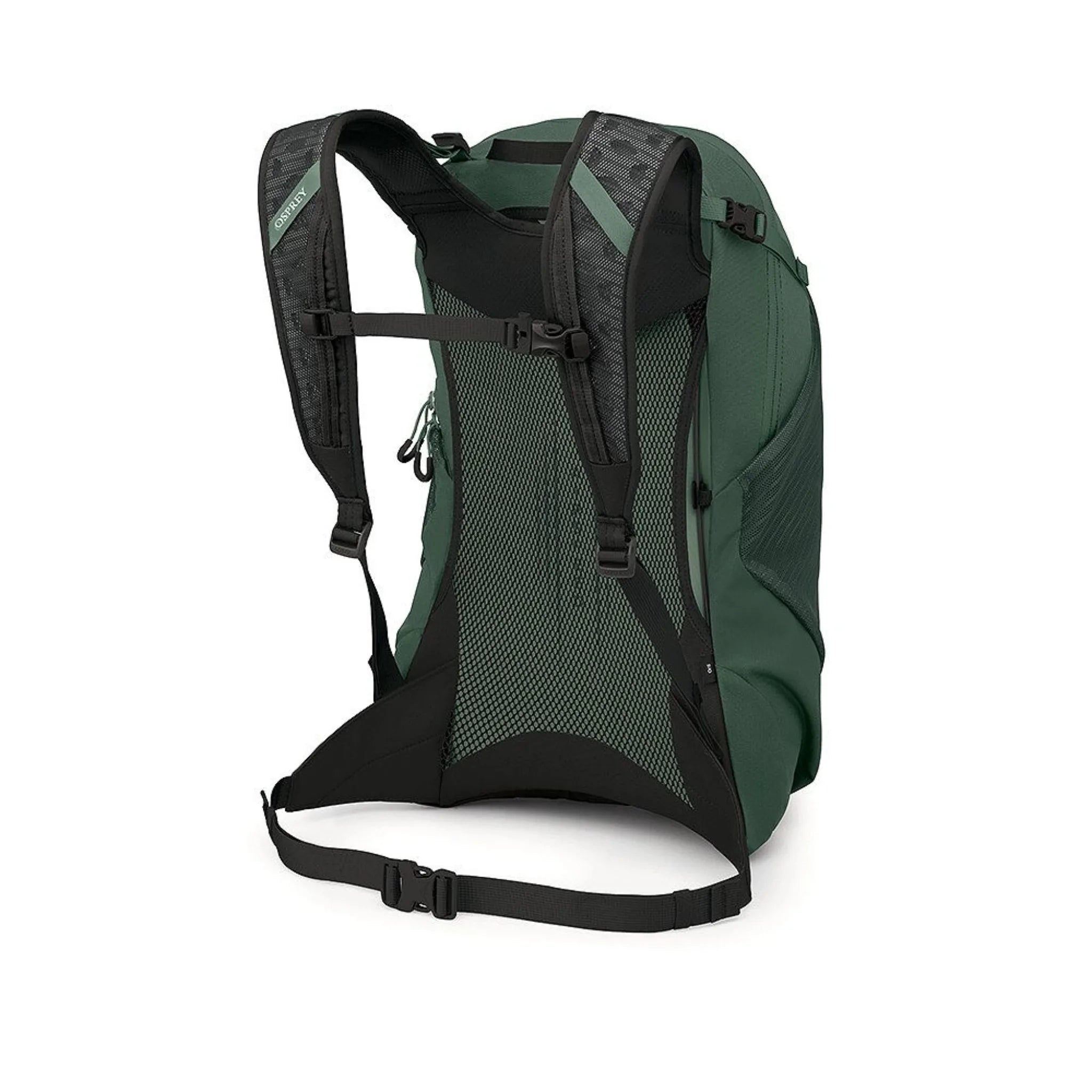 OSPREY Hikelite LT 22 Tundra Green