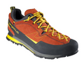 La Sportiva Boulder X Herren – Red