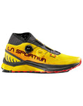 La Sportiva Jackal II BOA - Gelb