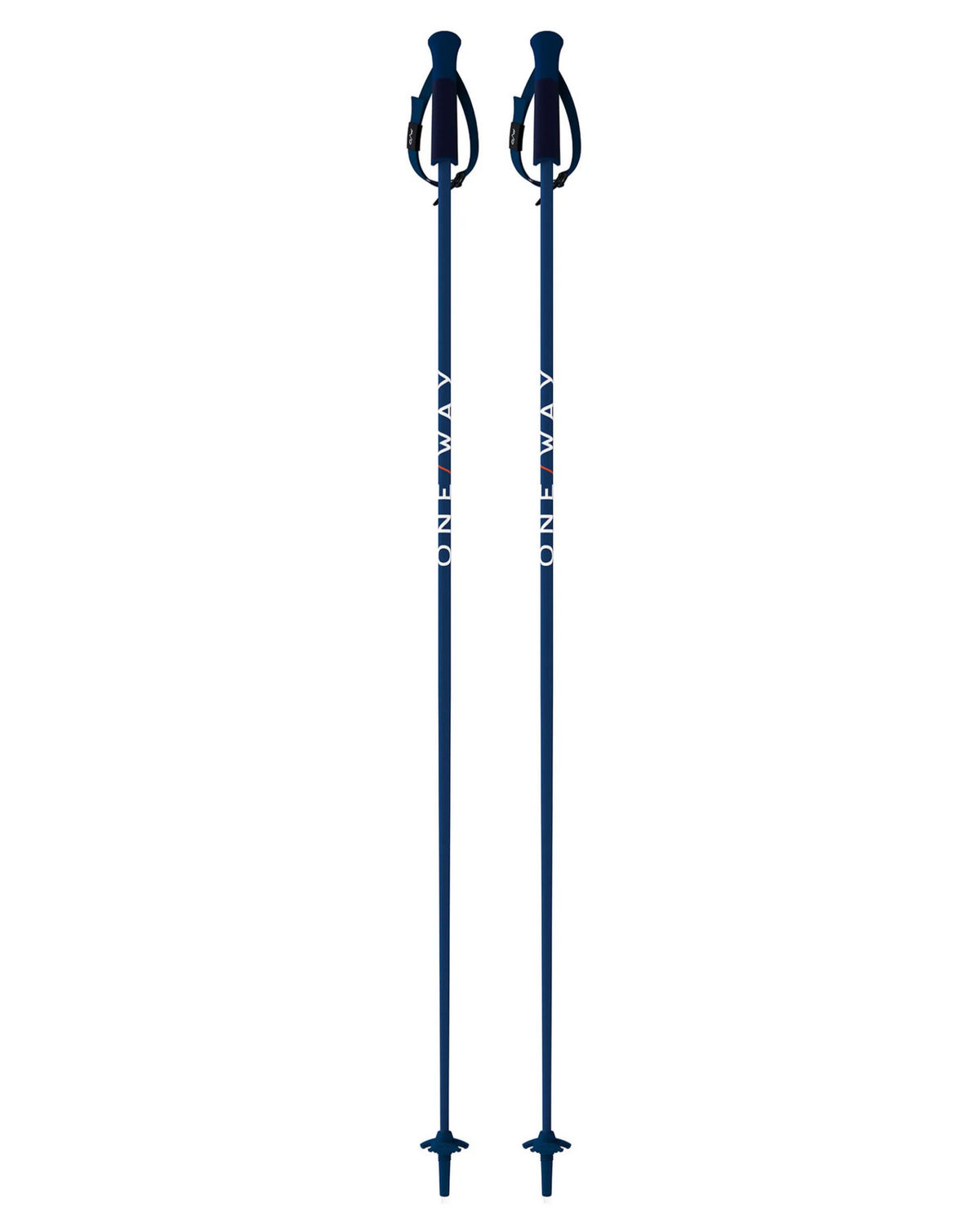 Fischer One Way GTX Premium Skistock