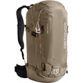 Ortovox Venet Tour 28 S Dark Linen