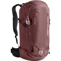 Ortovox Venet Tour 28 S Dusk Rose