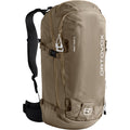 Ortovox Venet Tour 30 Dark Linen