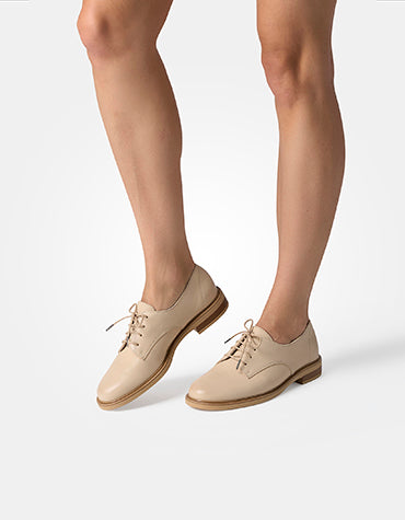 Damenschuhe