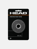HEAD Protection Tape – Schutzband für Tennisschläger