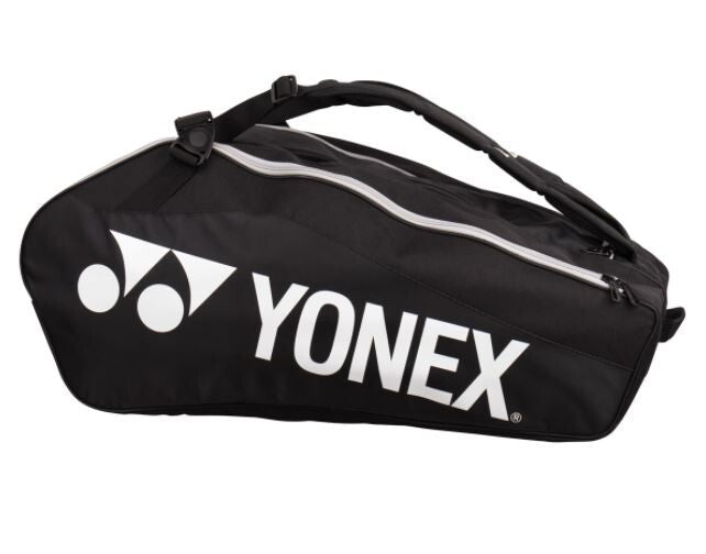 Yonex Racket Bag Club Line 12 Pack - Ansicht 2