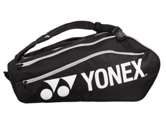 Yonex Racket Bag Club Line 12 Pack - Ansicht 3