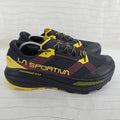 La Sportiva Prodigio Max Herren