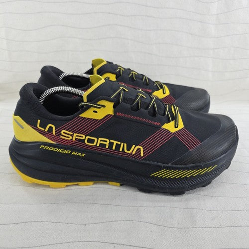 La Sportiva Prodigio Max Herren