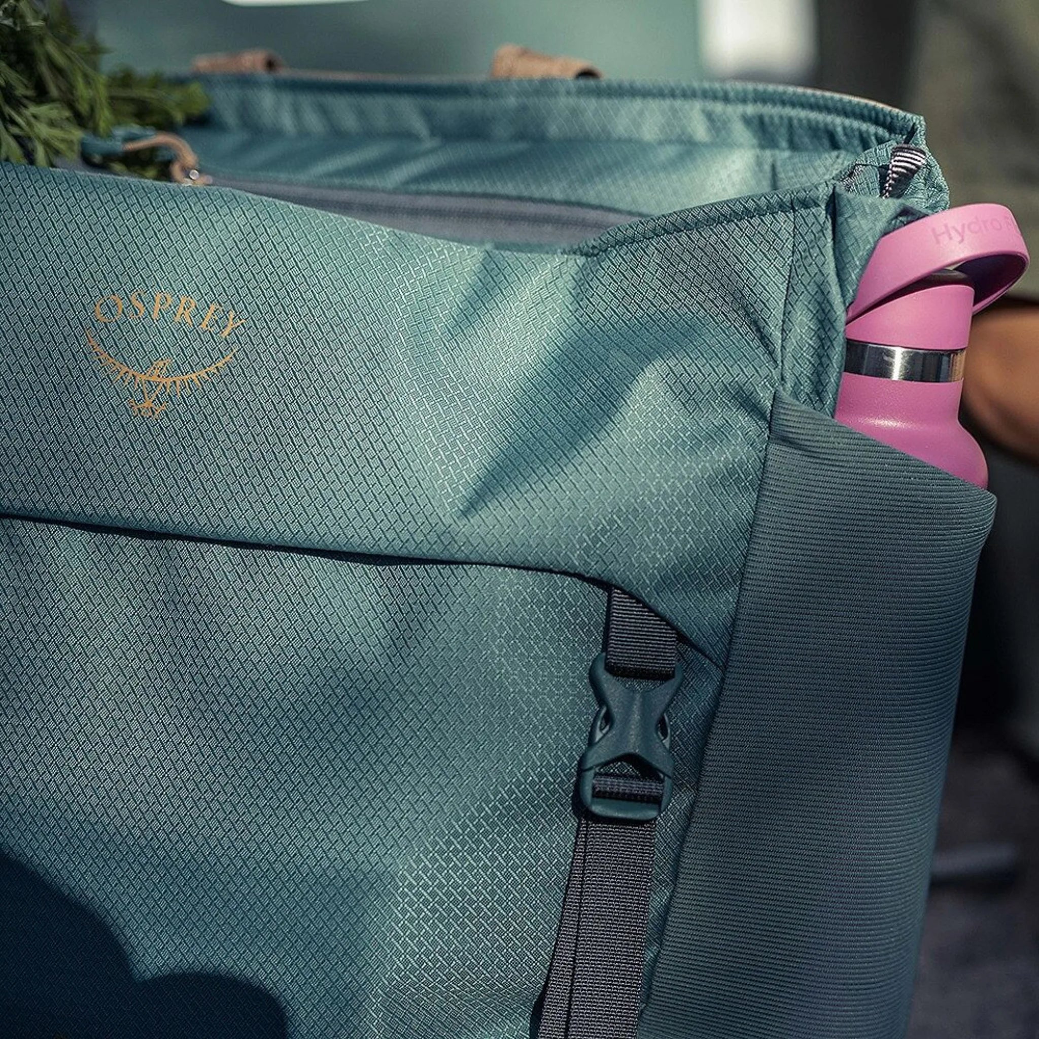 OSPREY Daylite Large Tote