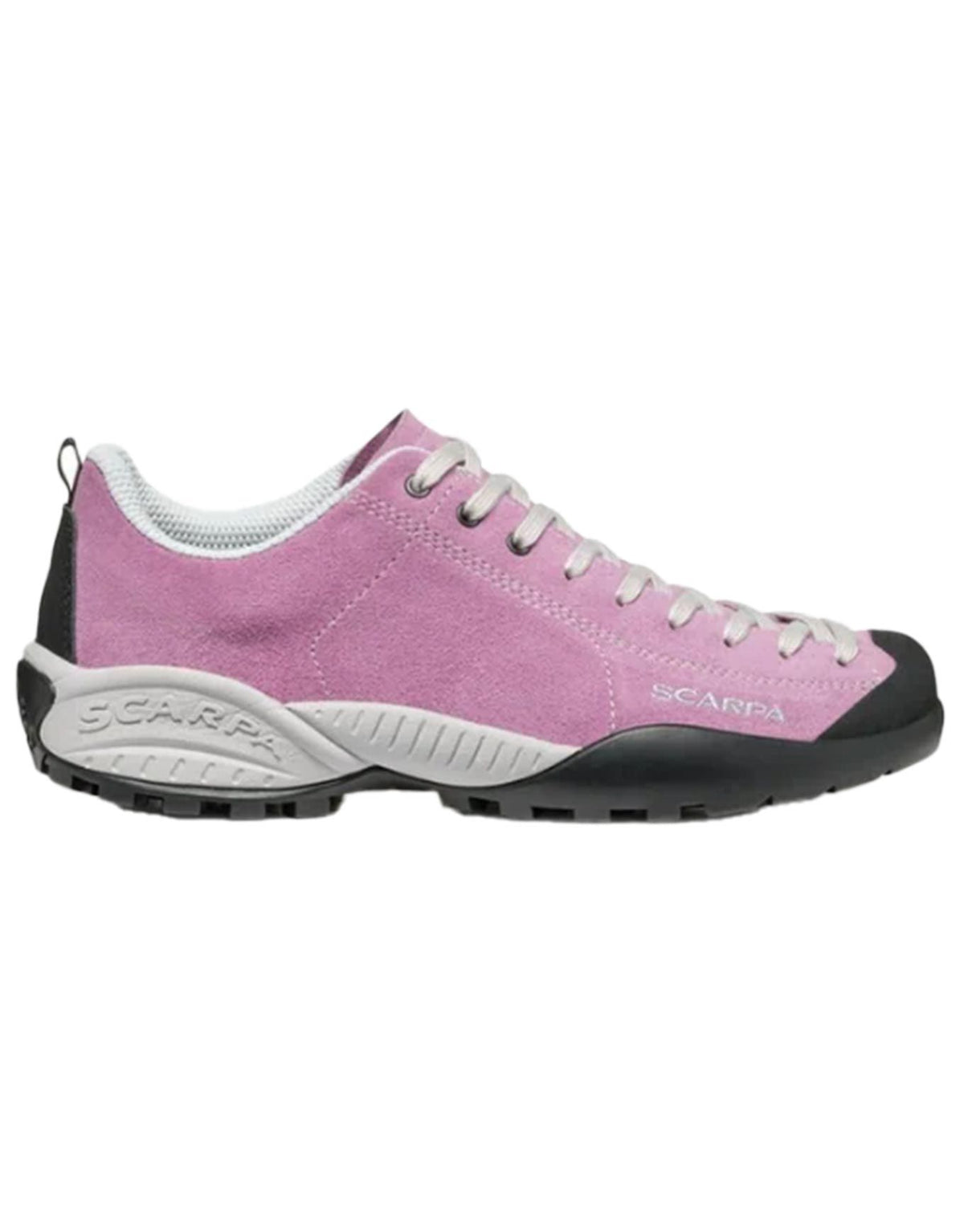 Scarpa Mojito GTX Damen – Rose