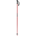 Atomic AMT Skistock rot/schwarz