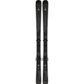 Atomic Cloud C7 + M 10 GW Damen Ski mit Bindung