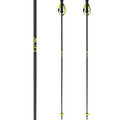 Fischer One Way GT 14 Dark Skistock